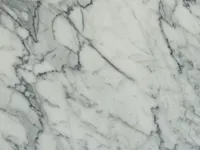 Мрамор Statuario Venato